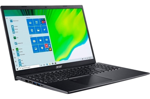 ASPIRE5-128GB-3