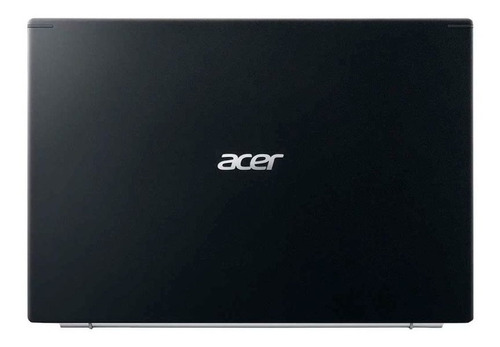 ASPIRE5-128GB-4