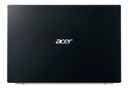 ASPIRE5-128GB-4