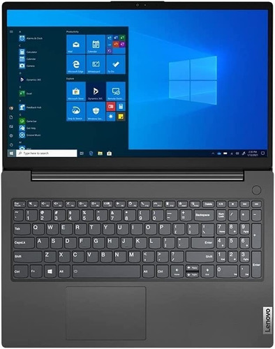 82KD0004SP-1