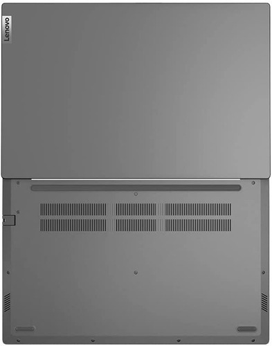 82KD0004SP-2