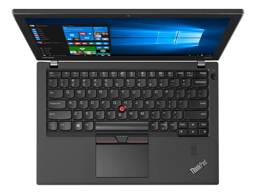 A275-1