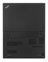 A275-4