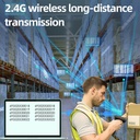ES226W-2