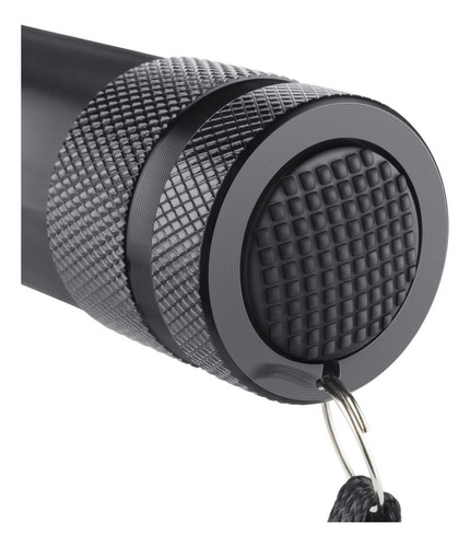 LAM-150/UV-1
