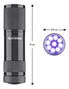 LAM-150/UV-2