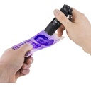 LAM-150/UV-3