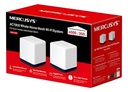 HALO-H50G-2Pack-1