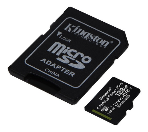 SDCS2/128GB-1