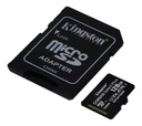 SDCS2/128GB-1