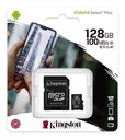 SDCS2/128GB-2