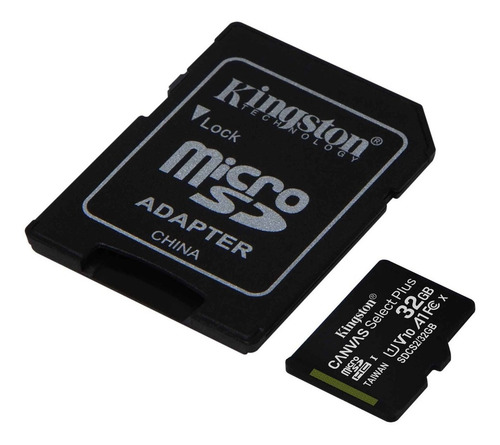 SDCS2/32GB-1
