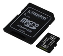 SDCS2/32GB-1
