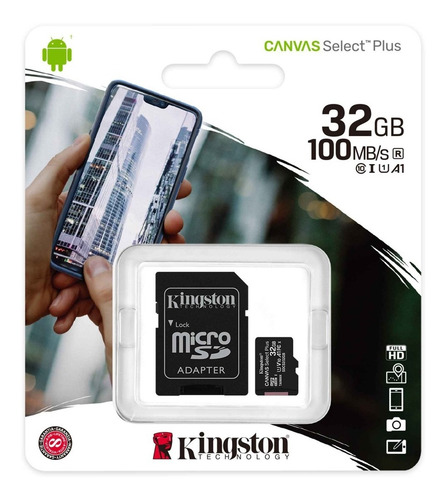 SDCS2/32GB-2