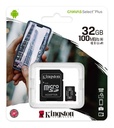 SDCS2/32GB-2