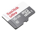 SDSQUNS-16G-GN3MA-1