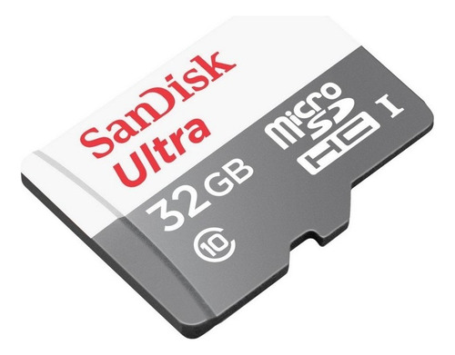 SDSQUNR-32G-GN3MA-1