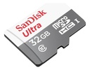 SDSQUNR-32G-GN3MA-1