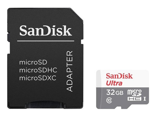 SDSQUNR-32G-GN3MA-2