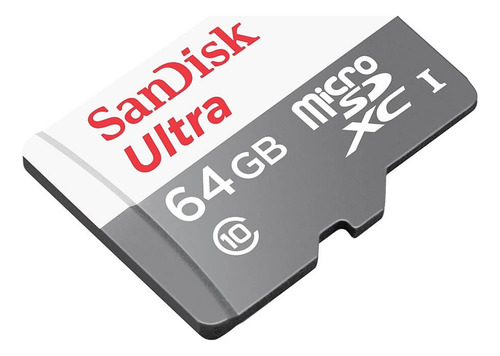 SDSQUNR-064G-GN3MA-1