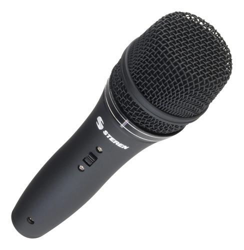 MIC-160-1