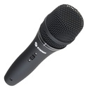 MIC-160-1