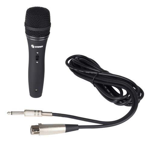 MIC-160-2