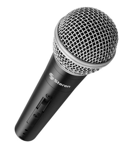MIC-1058-1