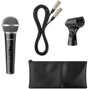 MIC-1058-2
