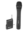 MIC-285-1