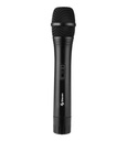 MIC-285-2