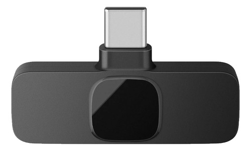 MOV-029-3