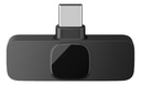 MOV-029-3