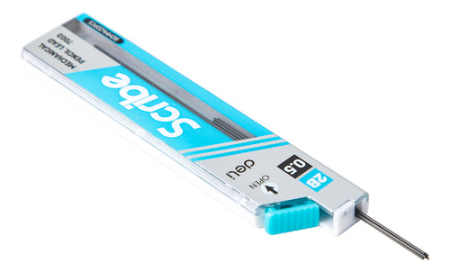 E7003-2