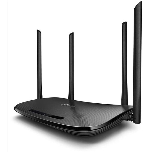 ARCHER-VR300-1