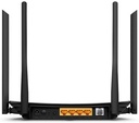 ARCHER-VR300-2