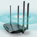 ARCHER-VR300-6