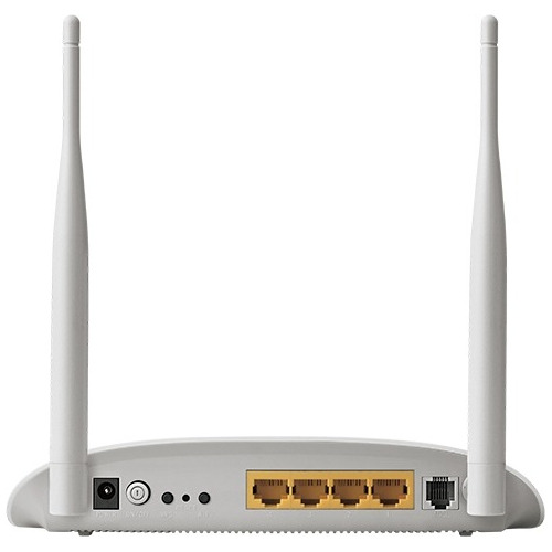 TD-8961N-1