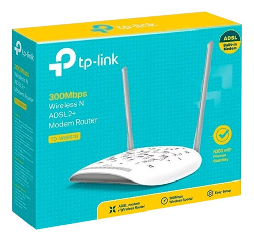 TD-8961N-3