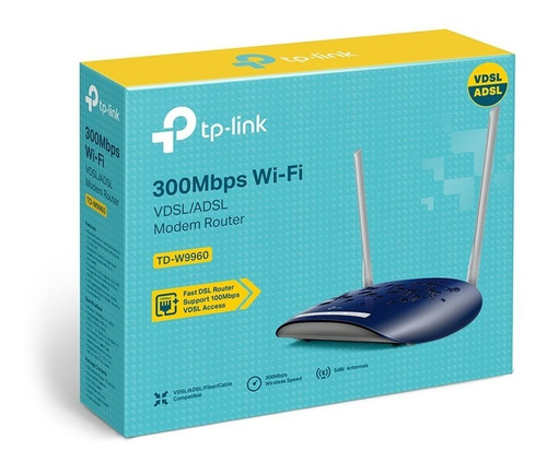 TD-W9960-7