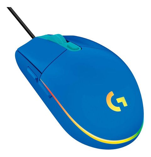 G203-1