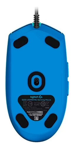 G203-3