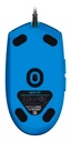 G203-3
