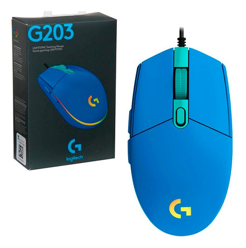 G203-4