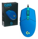 G203-4