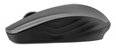 COM-5708-1