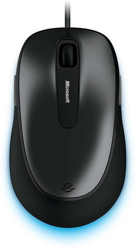4EH-00004-1