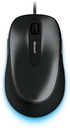 4EH-00004-1