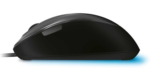 4EH-00004-2
