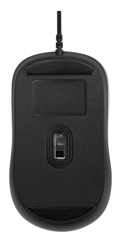 AMU80US-2